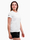 Bild von Nike Koszulka damska Nike Park CZ0903 100 Produktvariante