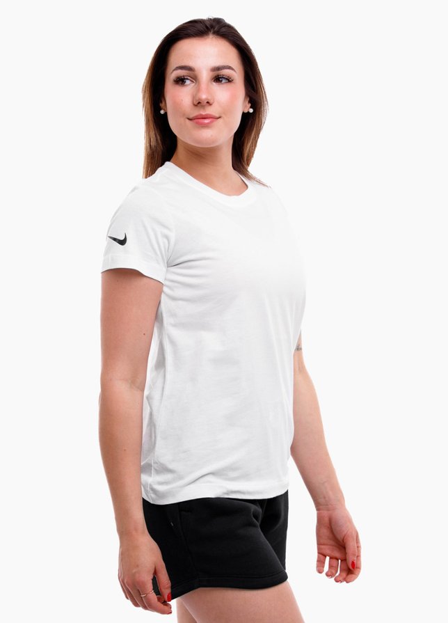 Nike T-Shirt Damen Park 20 CZ0903 100 Nike T-Shirt Damen Park 20 CZ0903 100