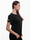 Bild von Nike Koszulka damska Nike Park CZ0903 010 Produktvariante