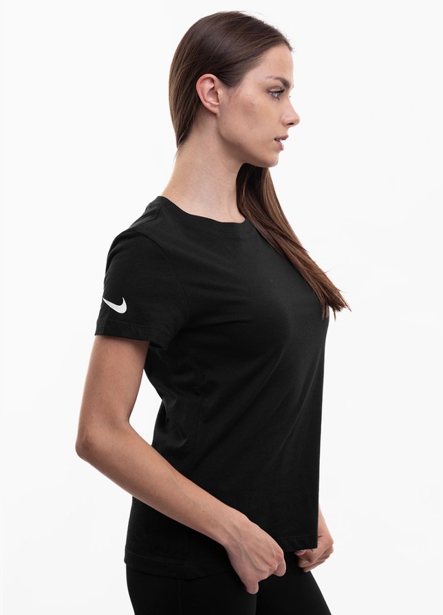 Nike T-Shirt Damen Park 20 CZ0903 010 Nike T-Shirt Damen Park 20 CZ0903 010