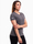 Bild von Nike Koszulka damska Nike Park CZ0903 071 Produktvariante