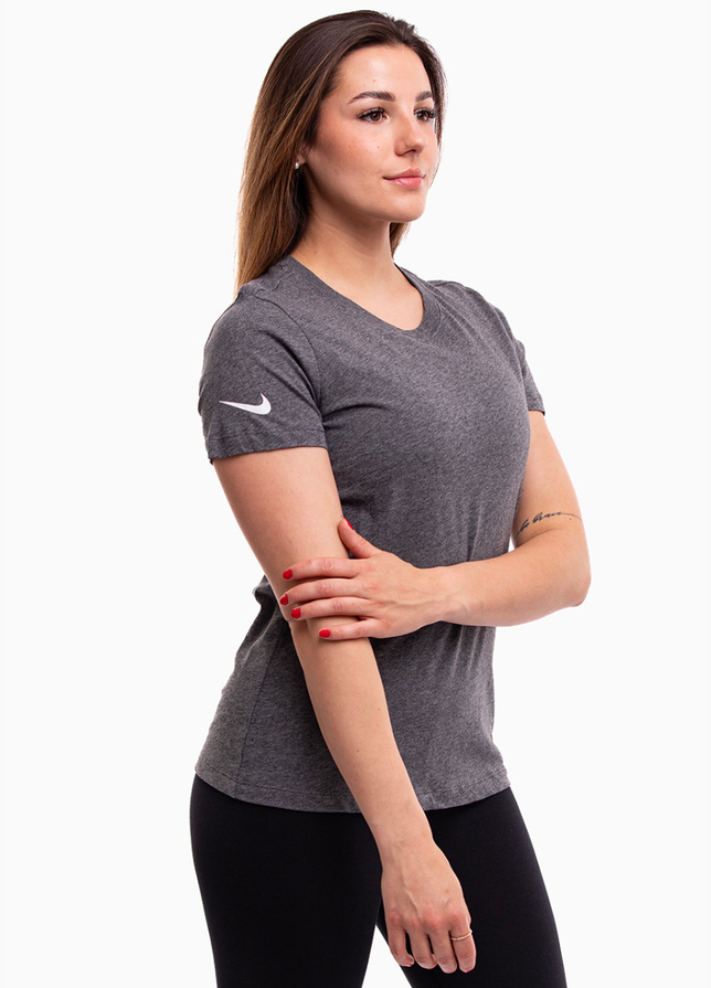 Nike T-Shirt Damen Park 20 CZ0903 071 Nike T-Shirt Damen Park 20 CZ0903 071