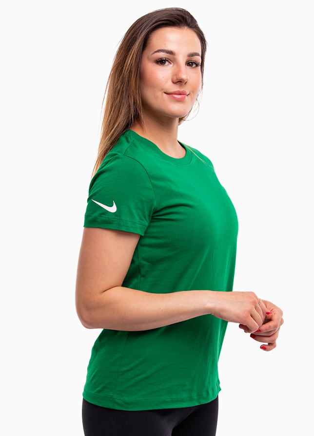 Nike T-Shirt Damen Park 20 CZ0903 302 Nike T-Shirt Damen Park 20 CZ0903 302