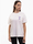Bild von Outhorn Koszulka damska F0836 OTHAW23TTSHF0836 11S Produktvariante