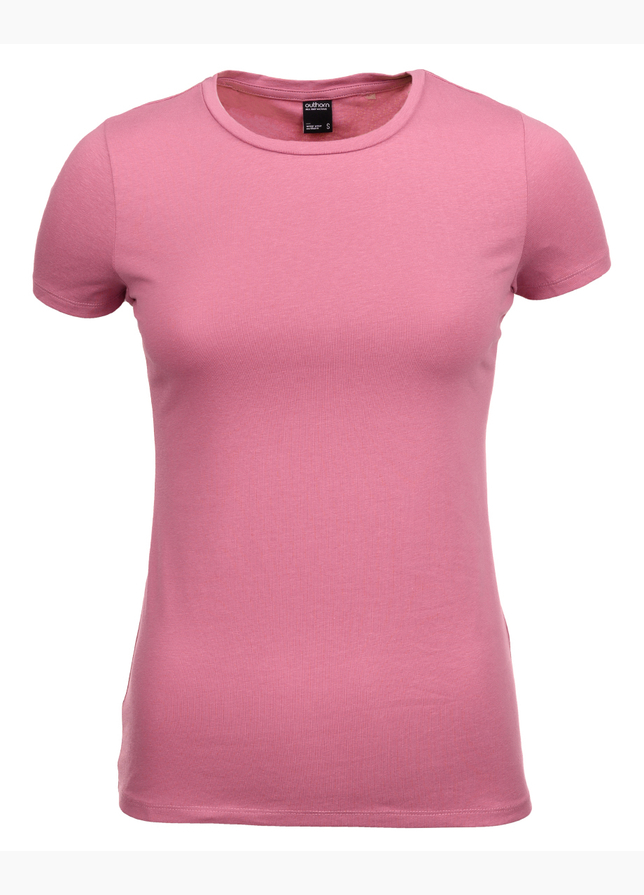 Outhorn Damen T-Shirt HOL21 TSD600 53S Outhorn Damen T-Shirt HOL21 TSD600 53S