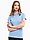 Bild von 4F Koszulka damska polo F365 4FWMM00TPTSF365 32S Produktvariante
