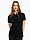 Bild von 4F Koszulka damska polo F365 4FWMM00TPTSF365 20S Produktvariante