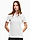 Bild von 4F Koszulka damska polo F514 4FWMM00TPTSF514 10S Produktvariante