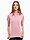 Bild von 4F Koszulka damska polo F514 4FWMM00TPTSF514 56S Produktvariante