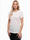 Bild von PUMA Koszulka damska ESS+ Embroidery Tee 848331 99 Produktvariante