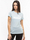 Bild von PUMA Koszulka damska ESS Logo Tee 586775 25 Produktvariante