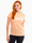 Bild von PUMA Koszulka damska ESS Logo Tee 586775 46 Produktvariante