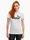 Bild von PUMA Koszulka damska Ess Logo Tee 586774 04 Produktvariante