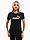Bild von Koszulka damska PUMA Ess Metallic No.1 Logo 631536 51 Produktvariante
