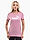 Bild von PUMA Koszulka damska ESS No.1 Logo Tee 682371 65 Produktvariante