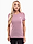 Bild von Koszulka damska Puma Ess Small No. 1 logo Tee (s) 682373 65 Produktvariante