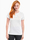 Bild von PUMA Koszulka damska ESS+ Summer Daze Tee 679921 02 Produktvariante