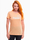 Bild von PUMA Koszulka damska ESS+ Summer Daze Tee 679921 45 Produktvariante