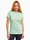 Bild von PUMA Koszulka damska ESS+ Summer Daze Tee 679921 88 Produktvariante