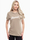Bild von PUMA Koszulka damska ESS+Script 679315 67 Produktvariante