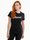 Bild von PUMA Koszulka damska ESS+Script 679315 01 Produktvariante