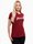 Bild von PUMA Koszulka damska ESS+Script 679315 13 Produktvariante
