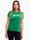Bild von PUMA Koszulka damska ESS+Script 679315 86 Produktvariante
