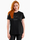 Bild von Under Armour koszulka damska Live Sportstyle Graphic Ssc 1356305 002 Produktvariante