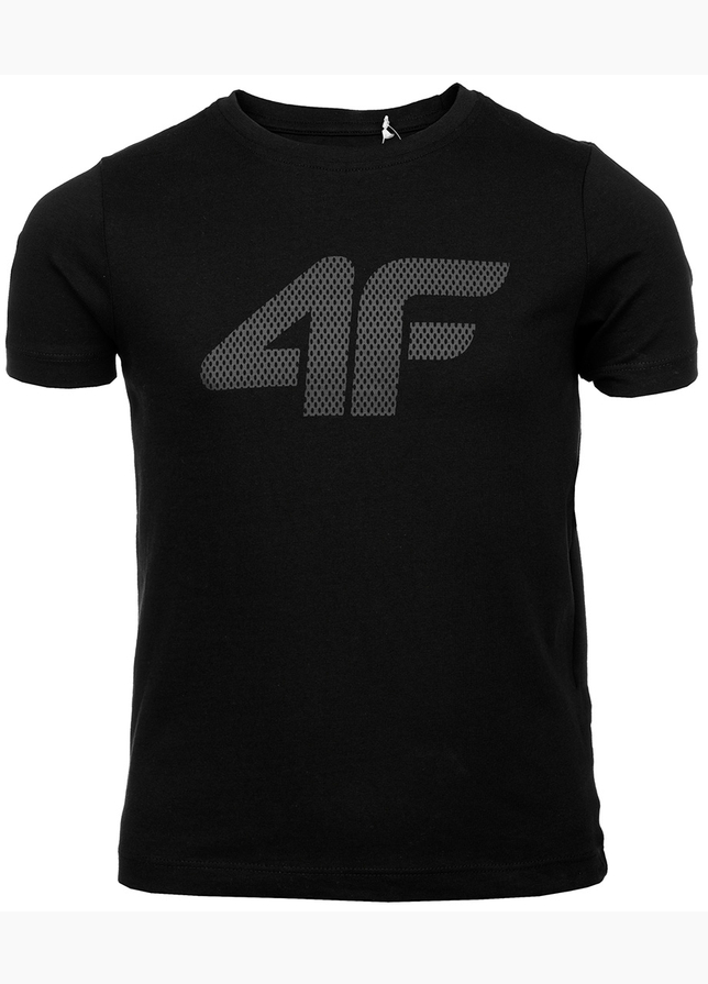 4F Kinder T-Shirt HJZ21 JTSM001A 20S 4F Kinder T-Shirt HJZ21 JTSM001A 20S