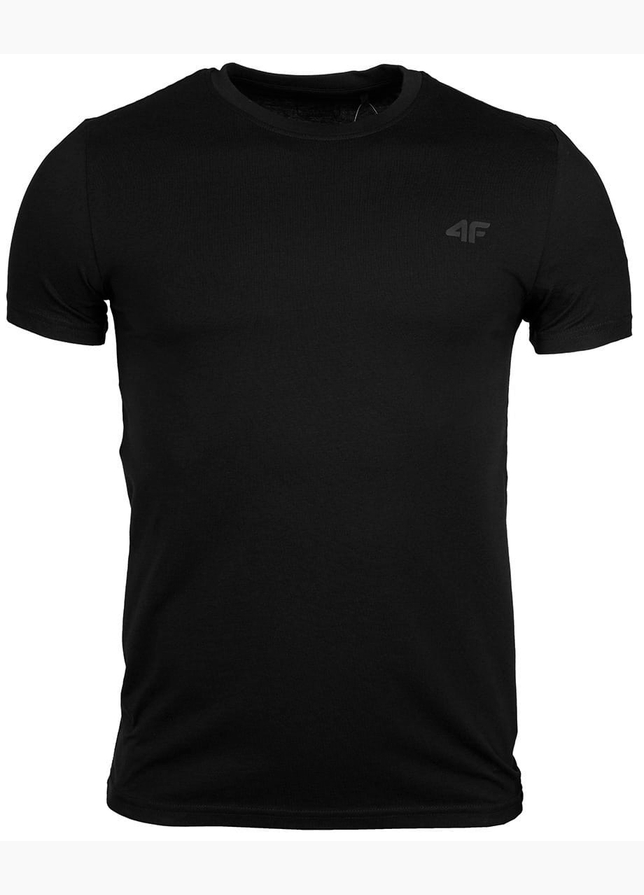 4F Kinder T-Shirt HJZ22 JTSM001 20S 4F Kinder T-Shirt HJZ22 JTSM001 20S