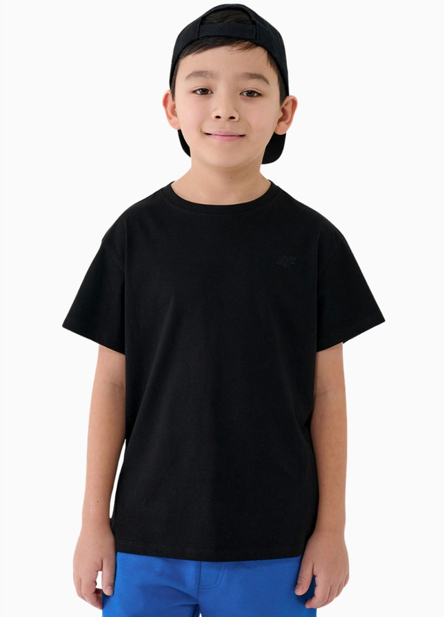 4F Jungen T-Shirt M2330 4FJWMM00TTSHM2330 20S 4F Jungen T-Shirt M2330 4FJWMM00TTSHM2330 20S