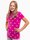Bild von adidas Koszulka dla dzieci Brand Love Print Cotton Tee IB8920 Produktvariante
