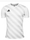 Bild von adidas Koszulka dla dzieci Entrada 22 Graphic Jersey HF0120 Produktvariante