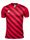 Bild von adidas Koszulka dla dzieci Entrada 22 Graphic Jersey H58983 Produktvariante