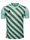 Bild von adidas Koszulka dla dzieci Entrada 22 Graphic Jersey HF0127 Produktvariante