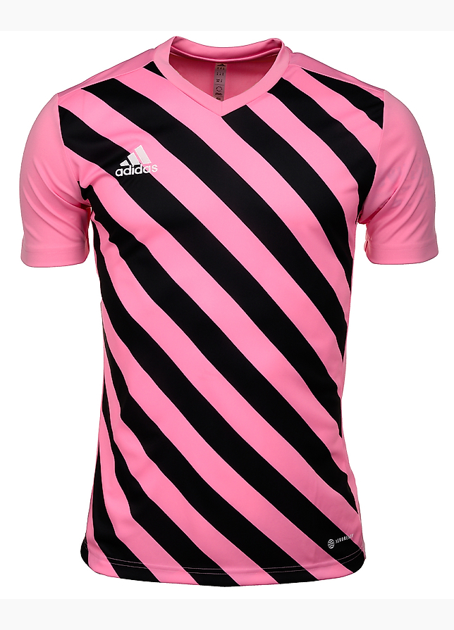 adidas T-Shirt für Kinder Entrada 22 Graphic Jersey HC2632 adidas T-Shirt für Kinder Entrada 22 Graphic Jersey HC2632