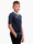Bild von adidas Koszulka dla dzieci Entrada 22 Jersey H57564 Produktvariante