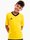 Bild von adidas Koszulka dla dzieci Entrada 22 Jersey HI2127 Produktvariante