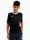 Bild von adidas Koszulka dla dzieci Entrada 22 Jersey H57497 Produktvariante