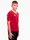 Bild von adidas Koszulka dla dzieci Entrada 22 Jersey H57496 Produktvariante