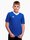 Bild von adidas Koszulka dla dzieci Entrada 22 Jersey HG3948  Produktvariante