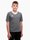 Bild von adidas Koszulka dla dzieci Entrada 22 Jersey H57499 Produktvariante