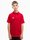 Bild von adidas Koszulka dla dzieci Entrada 22 Polo H57495 Produktvariante