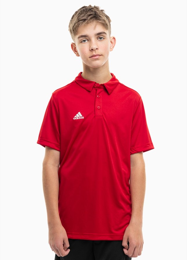 adidas Kinder T-Shirt Entrada 22 Polo H57495 adidas Kinder T-Shirt Entrada 22 Polo H57495