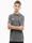 Bild von adidas Koszulka dla dzieci Entrada 22 Polo H57485  Produktvariante