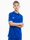Bild von adidas Koszulka dla dzieci Entrada 22 Polo HG6289 Produktvariante