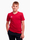 Bild von adidas Koszulka dla dzieci Entrada 22 Tee HC0446 Produktvariante