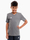 Bild von adidas Koszulka dla dzieci Entrada 22 Tee HC0444 Produktvariante