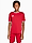 Bild von Koszulka dla dzieci adidas Entrada 26 Jersey JZ2523 Produktvariante