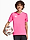 Bild von Koszulka dla dzieci adidas Entrada 26 Jersey KE9846 Produktvariante